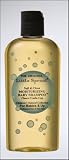 Original Sprout Moisturizing Baby Shampoo 4 Oz