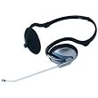 MICRO INNOVATIONS MM745H Voicemaster Foldable Headset