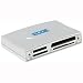 EDGE USB 2.0 Flash Memory Card Reader