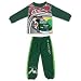 Dale Earnhardt Jr Kids Pajamas