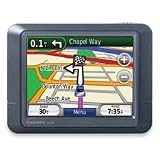 View Details for GINNUVI265 - Vehicle Navigation Unit,w/Bluetooth,3-4/5x4/5x2-4/5,SR