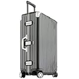 Rimowa Limbo 29 Multiwheel Trolley - Black