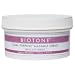 Biotone Dual Purpose Massage Creme 14oz - #DPC14Z