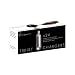 Mypressi Twist Chargers