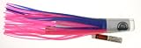 SevenStrand Electronic Acoustic Lure, 10-Inch, Lollipop