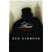 Drood: A Novel