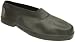 Tingley Trim Overshoe