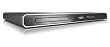 Philips DVP 5990 / 12 DVD Player ( DivX-zertifiziert, HDMI 1080p, Upscaling 1080i) schwarz