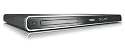 Philips DVP 5990 / 12 DVD Player ( DivX-zertifiziert, HDMI 1080p, Upscaling 1080i) schwarz