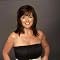 Maureen Nolan