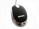 Optical Mini Mouse With USB Input, Mouse-wired & wireless, Electronics & Computers