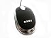 Optical Mini Mouse With USB Input, Mouse-wired & wireless, Electronics & Computers