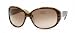 JUICY COUTURE AMY color 9D5RY Sunglasses