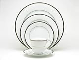 REGINA PLATINUM 12 OVAL PLATTER