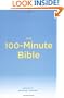The 100-Minute Bible