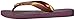 Havaianas Women's Top Furta COR Flip Flop