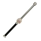 TSB - The Swing Baseball Bat Training Aid - Choice of Lengths