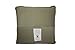Full Body Shiatsu Massage Pillow with Heat by HealthmateForever