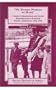 We Women Worked so Hard: Gender, Urbanization and Social Reproduction in Colonial Harare, Zimbabwe, 1930-1956 (Social History of Africa)