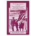 We Women Worked so Hard: Gender, Urbanization and Social Reproduction in Colonial Harare, Zimbabwe, 1930-1956 (Social History of Africa)