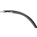 Amphenol Industrial THSB1071KVB PowerLink, USE-2 Cable 10 AWG 7 Strand BC 600v/1000v (Black), 500 Feet