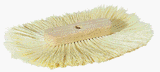 DQB Ind. 11935 Panda Paw Texture Brush