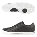 adidas Originals Men's Classic Vulc Shoe
