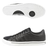 \"adidas