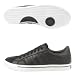 adidas Originals Men's Classic Vulc Shoe