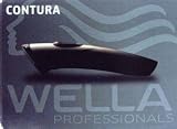 Produkt-Bild: Wella Contura Profi Haarschneider Modell 2009 HS61 NEU! Haarschneidemaschine