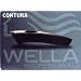 Wella Contura Profi Haarschneider Modell 2009 HS61 NEU! Haarschneidemaschine