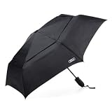 Audi Personal Vented Auto Open Umbrella by Audi