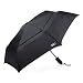 Audi Personal Vented Auto Open Umbrella