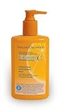 Avalon Active Organics - Vitamin C Hydrating Cleansing Milk 8.5 Oz