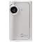 Tiny digital cameras, packed with features