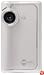 Pure Digital PSV-351 30 Minute  Point-and-Shoot Camcorder