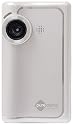 Pure Digital PSV-351 30 Minute  Point-and-Shoot Camcorder