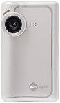 Pure Digital PSV-351 30 Minute  Point-and-Shoot Camcorder