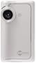 Pure Digital PSV-351 30 Minute  Point-and-Shoot Camcorder