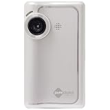 PureDigitalPSV-35130MinutePoint-and-ShootCamcorder