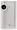 Pure Digital PSV-352 60 Minute Point-and-Shoot Camcorder