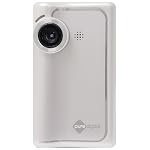 Pure Digital PSV-351 30 Minute  Point-and-Shoot Camcorder