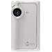 Pure Digital PSV-351 30 Minute  Point-and-Shoot Camcorder