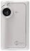 Photo : Pure Digital PSV-351 30 Minute  Point-and-Shoot Camcorder