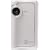 Pure Digital PSV-351 30 Minute  Point-and-Shoot Camcorder
