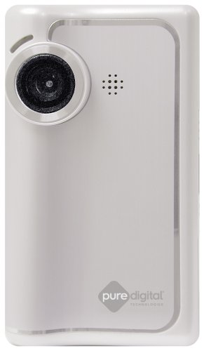 large image