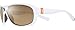 Nike Miler Sunglasses