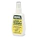 Sporting Goods : REPEL LEMON EUCALYPTUSSize: 4 oz Non Aerosol Pump