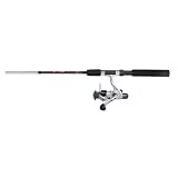 Okuma Steeler
