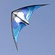 yukon stunt kites